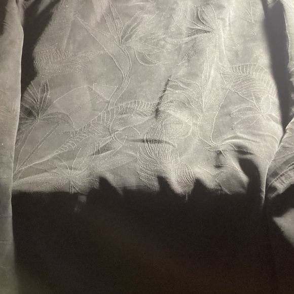 Men’s short sleeve sport shirt - Picture 4 of 8